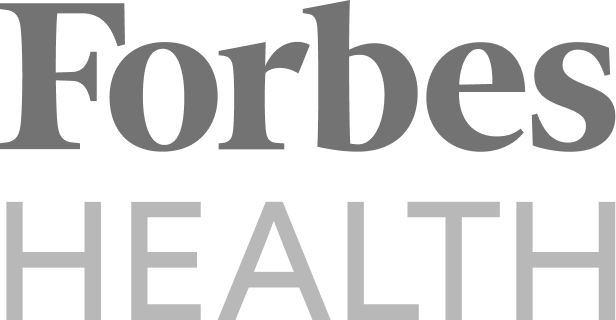 Forbes health